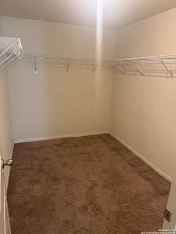 2927 Emery, San Antonio, TX 78222