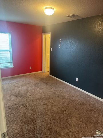 2927 Emery, San Antonio, TX 78222