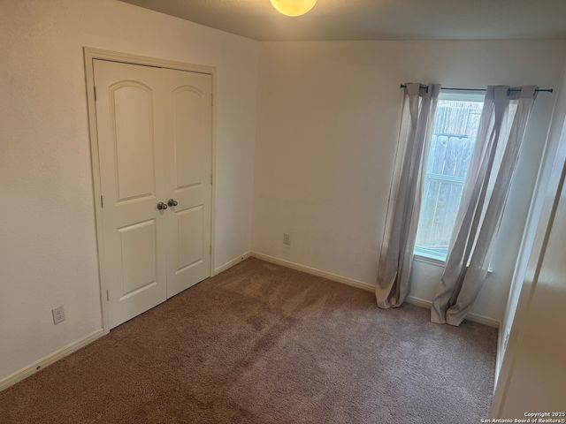 2927 Emery, San Antonio, TX 78222