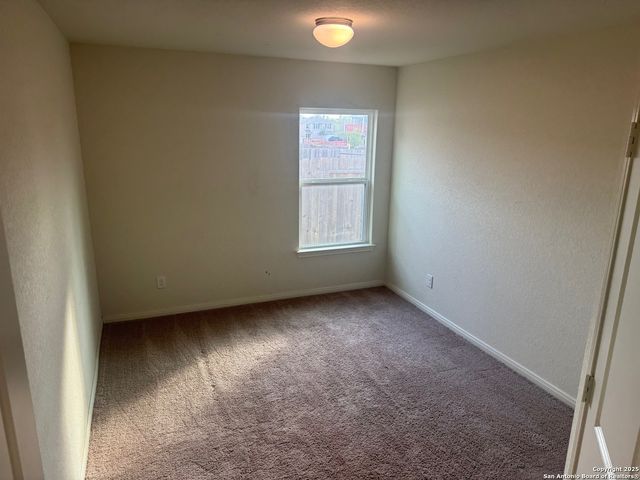 2927 Emery, San Antonio, TX 78222