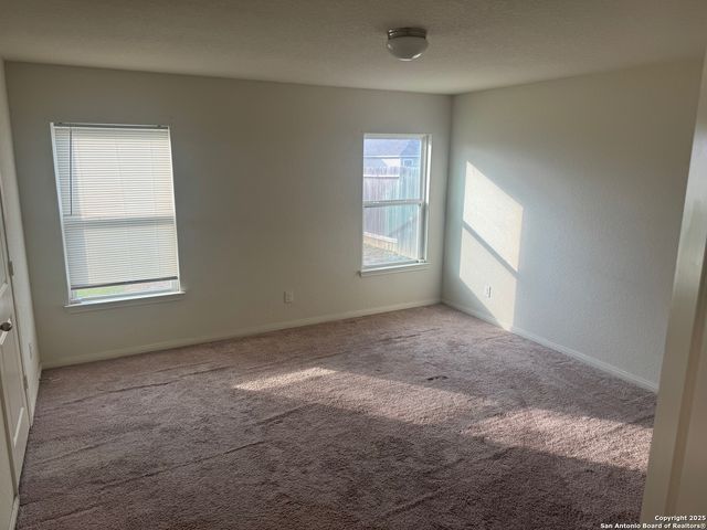 2927 Emery, San Antonio, TX 78222