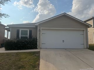 2927 Emery, San Antonio, TX 78222