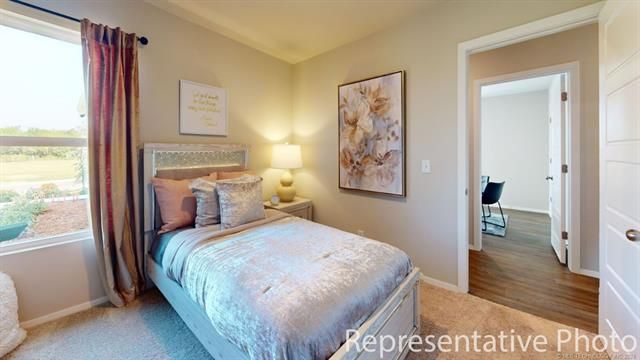 27959 E 117th Place S, Coweta, OK 74429