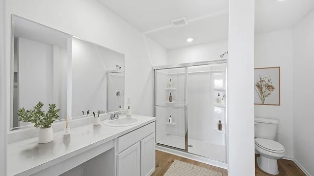 27959 E 117th Place S, Coweta, OK 74429