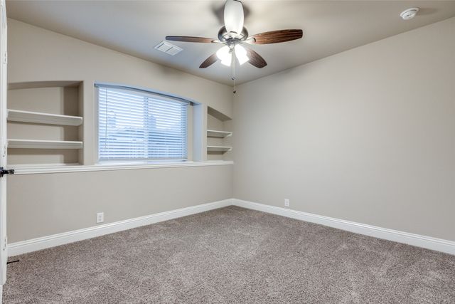 1605 George Lane, Little Elm, TX 75068