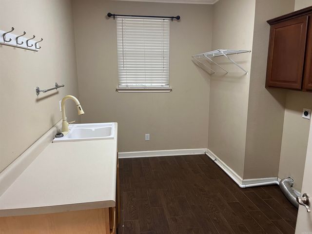 197 Highway 36, Conway, AR 72032