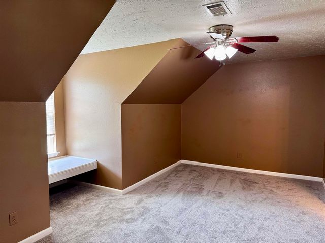 197 Highway 36, Conway, AR 72032