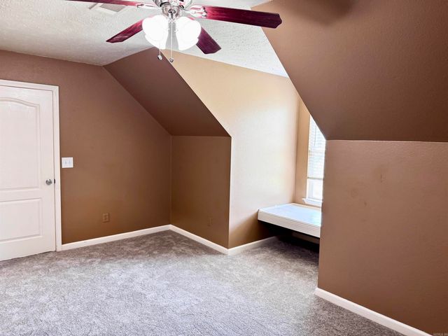197 Highway 36, Conway, AR 72032