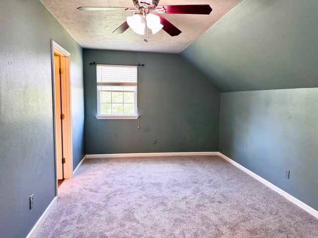 197 Highway 36, Conway, AR 72032