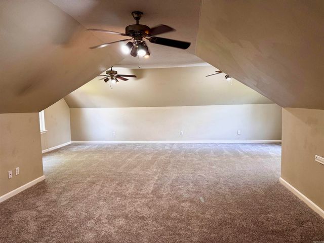 197 Highway 36, Conway, AR 72032