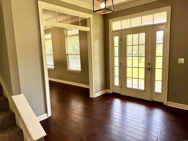 197 Highway 36, Conway, AR 72032
