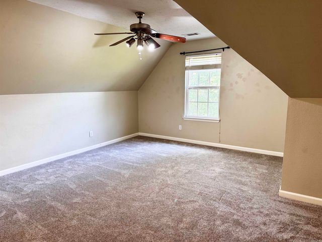 197 Highway 36, Conway, AR 72032
