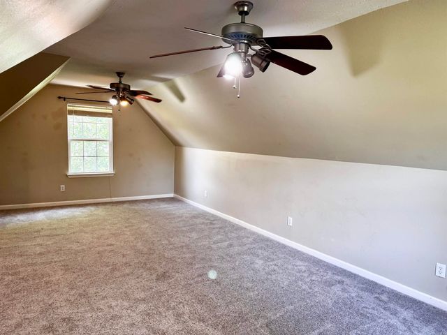 197 Highway 36, Conway, AR 72032