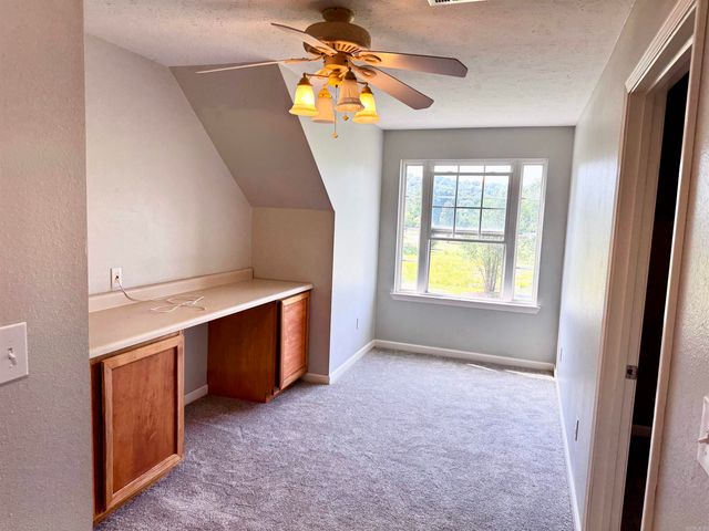 197 Highway 36, Conway, AR 72032