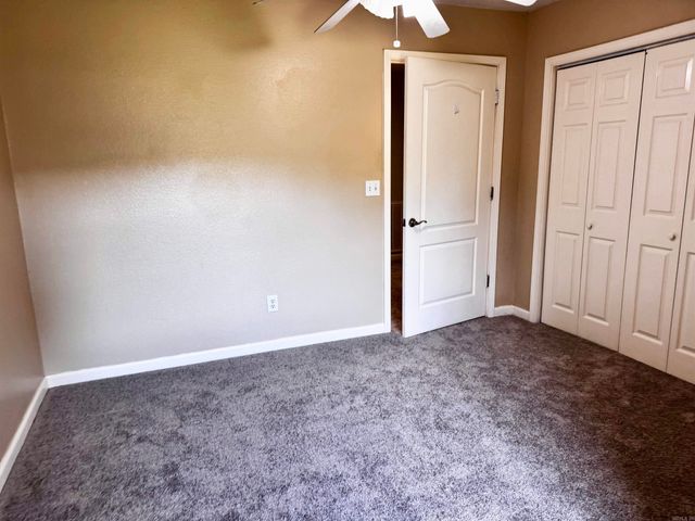 197 Highway 36, Conway, AR 72032
