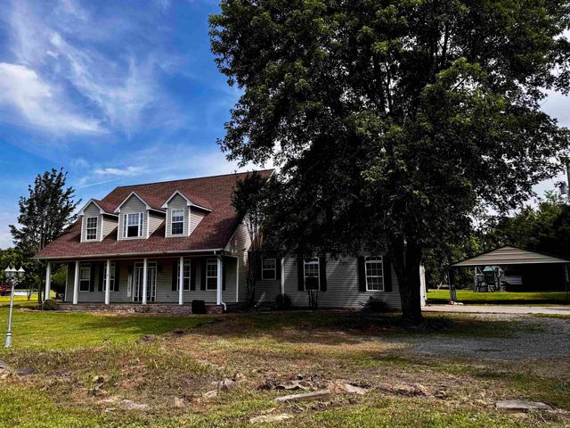 197 Highway 36, Conway, AR 72032