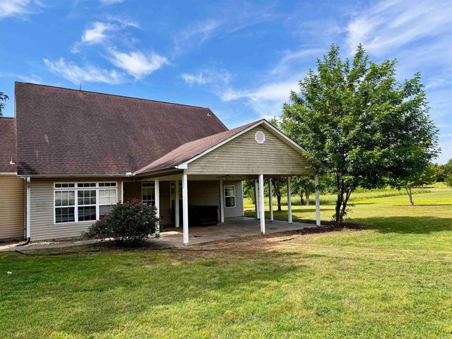 197 Highway 36, Conway, AR 72032
