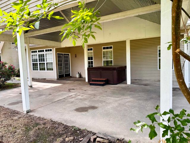 197 Highway 36, Conway, AR 72032