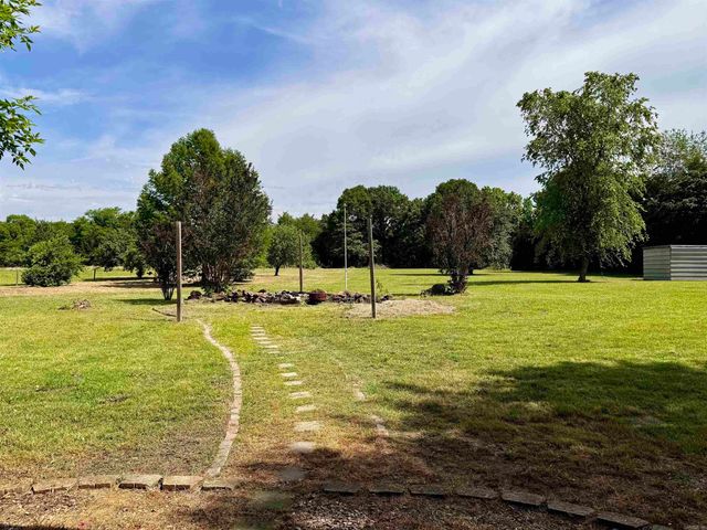 197 Highway 36, Conway, AR 72032