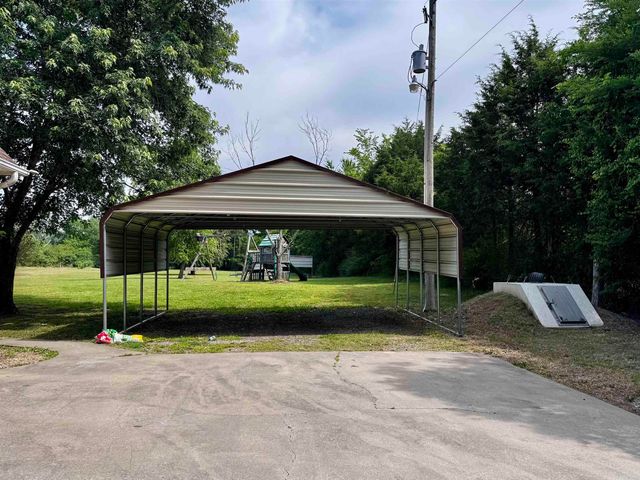 197 Highway 36, Conway, AR 72032