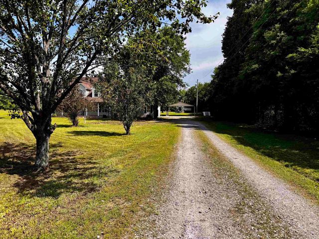 197 Highway 36, Conway, AR 72032