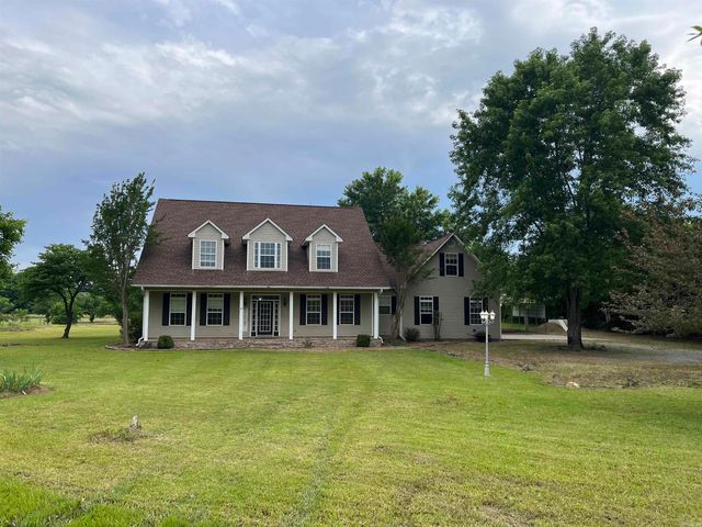 197 Highway 36, Conway, AR 72032