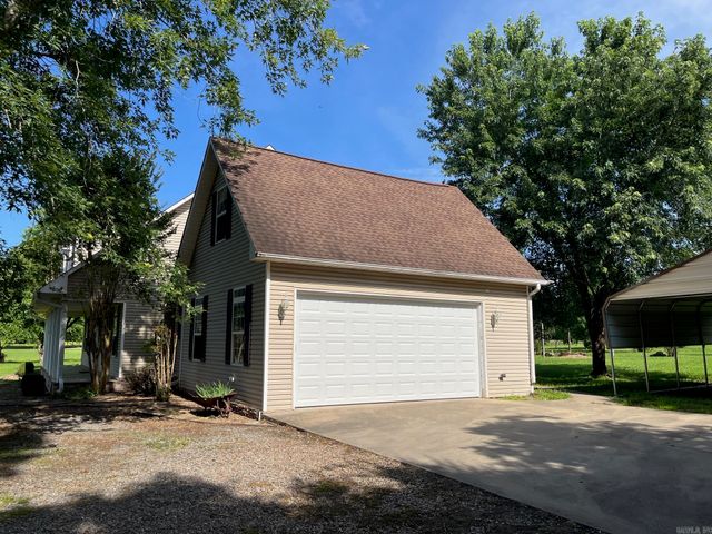 197 Highway 36, Conway, AR 72032