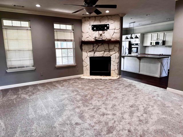 197 Highway 36, Conway, AR 72032