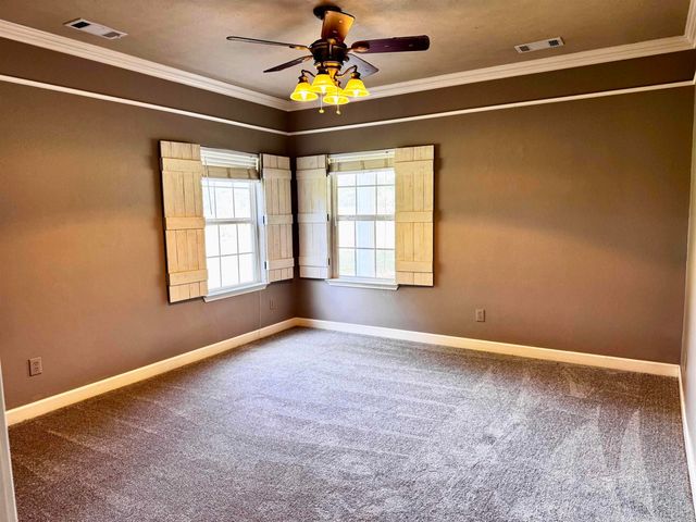 197 Highway 36, Conway, AR 72032