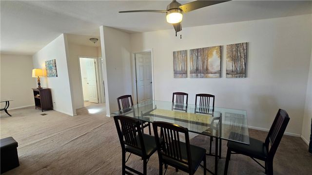 5558 E Red Barrel Road, Yucca, AZ 86438