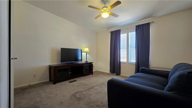 5558 E Red Barrel Road, Yucca, AZ 86438