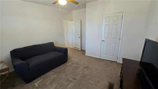 5558 E Red Barrel Road, Yucca, AZ 86438