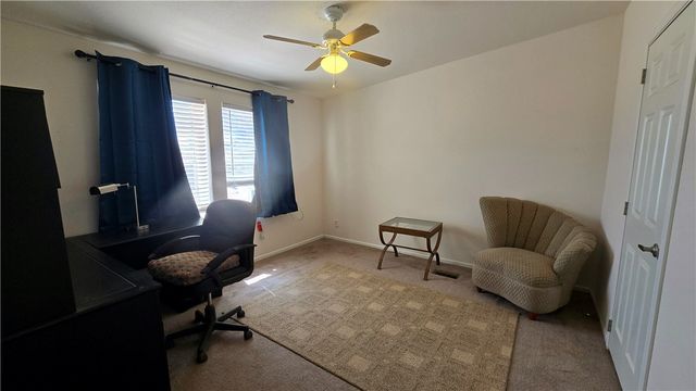 5558 E Red Barrel Road, Yucca, AZ 86438