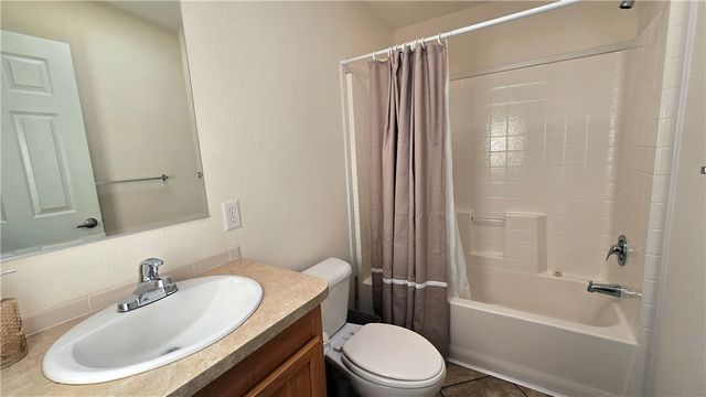 5558 E Red Barrel Road, Yucca, AZ 86438