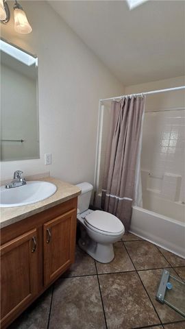 5558 E Red Barrel Road, Yucca, AZ 86438