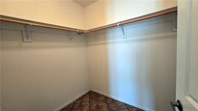 5558 E Red Barrel Road, Yucca, AZ 86438