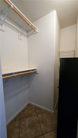 5558 E Red Barrel Road, Yucca, AZ 86438