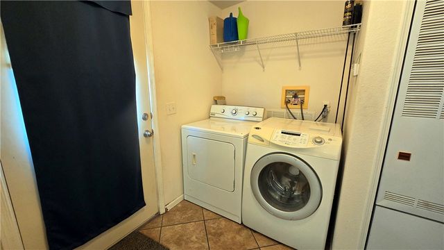 5558 E Red Barrel Road, Yucca, AZ 86438