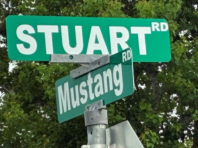 0 County Road 158, Alvin, TX 77511