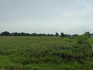 0 County Road 158, Alvin, TX 77511