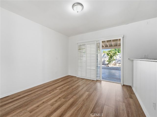 11774 Terra Bella Street, Sylmar, CA 91342