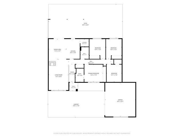 11774 Terra Bella Street, Sylmar, CA 91342