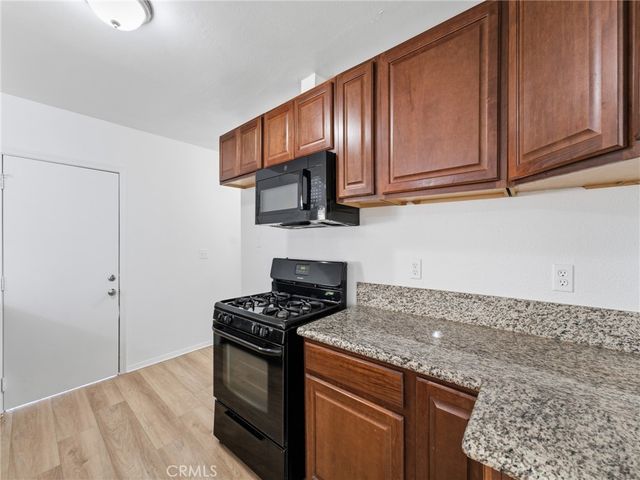 11774 Terra Bella Street, Sylmar, CA 91342