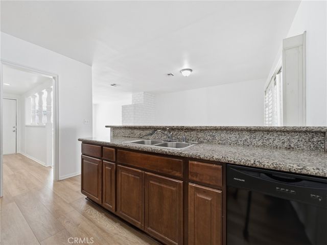 11774 Terra Bella Street, Sylmar, CA 91342