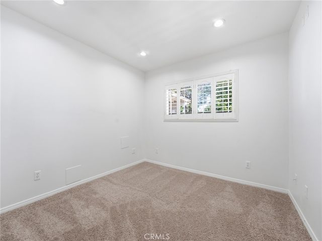 11774 Terra Bella Street, Sylmar, CA 91342