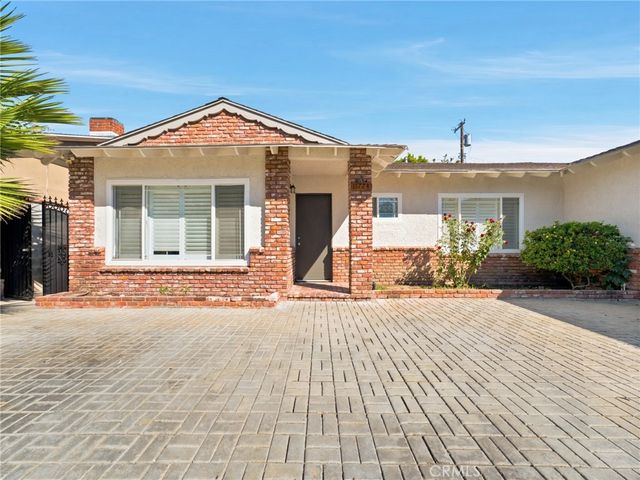 11774 Terra Bella Street, Sylmar, CA 91342