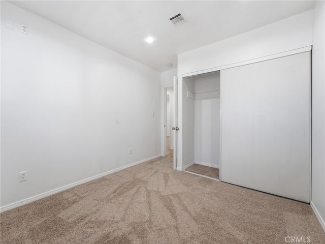 11774 Terra Bella Street, Sylmar, CA 91342