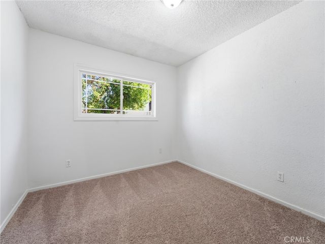 11774 Terra Bella Street, Sylmar, CA 91342