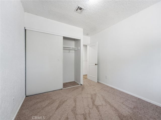 11774 Terra Bella Street, Sylmar, CA 91342