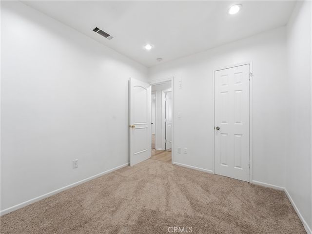 11774 Terra Bella Street, Sylmar, CA 91342